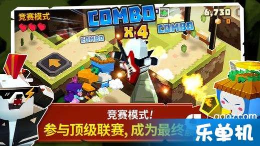 印度阅兵式大秀“女性力量” 265名女兵炫摩托特技