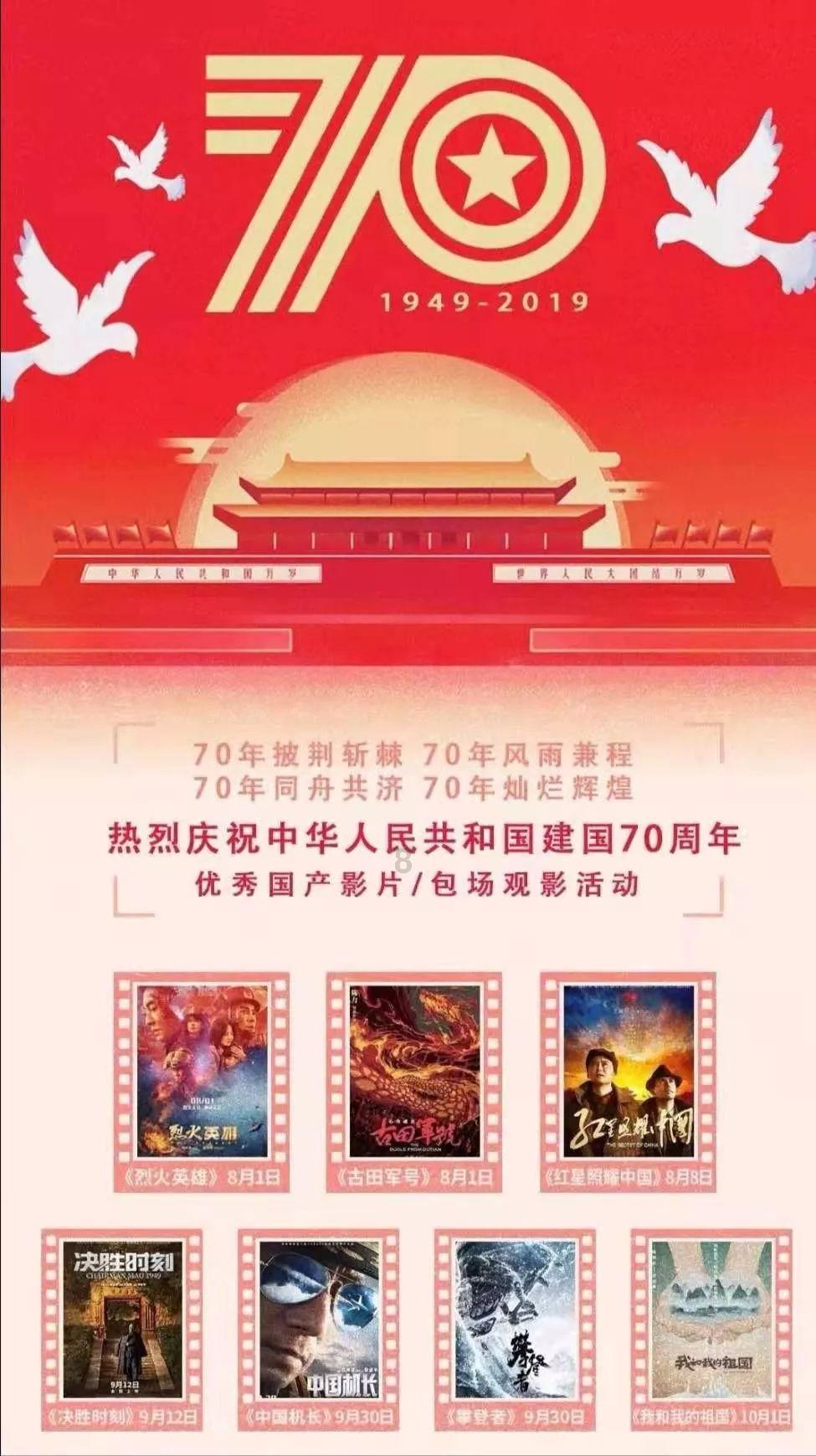我每次当着我奶奶面吃东西我奶奶都很嫉妒我？？？游戏画面