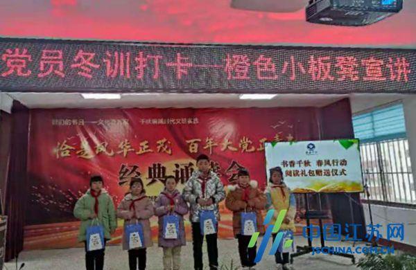 开启“人宠社交”视角,《可爱的旅行》为“宠物友好”解锁生活指南