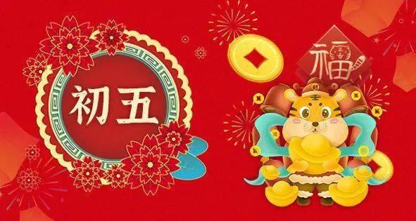 笔记 · 心中的彩虹永不会消失